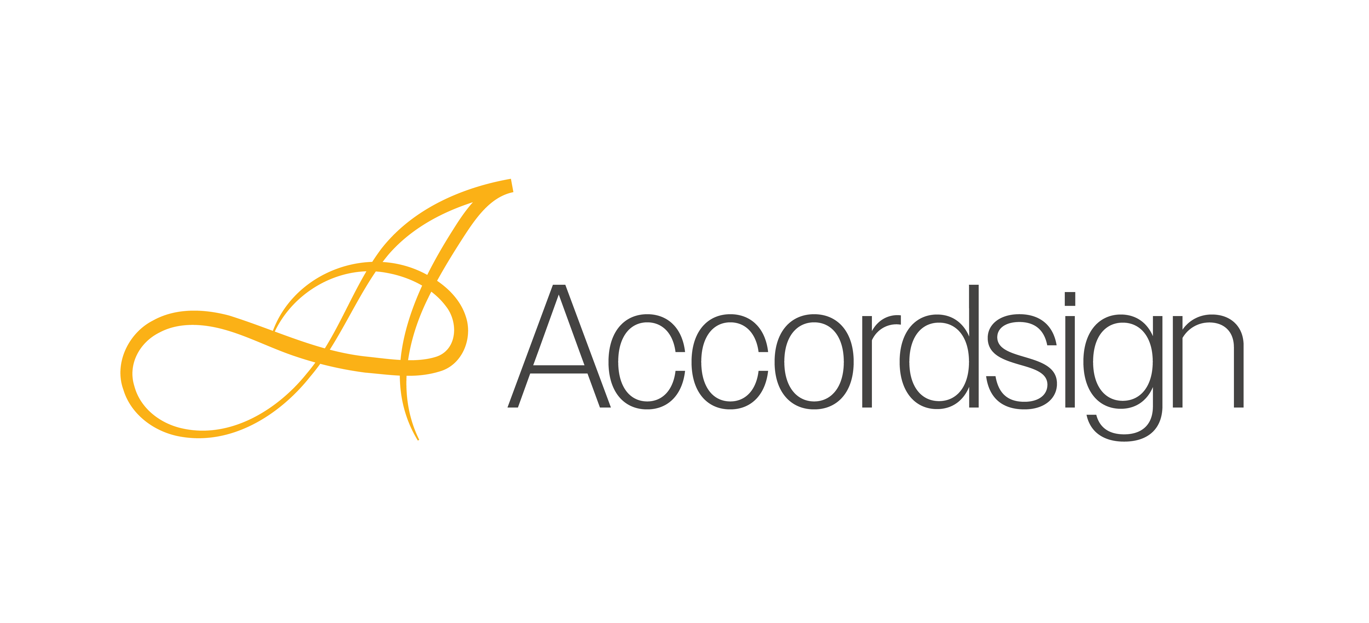 Accordsign